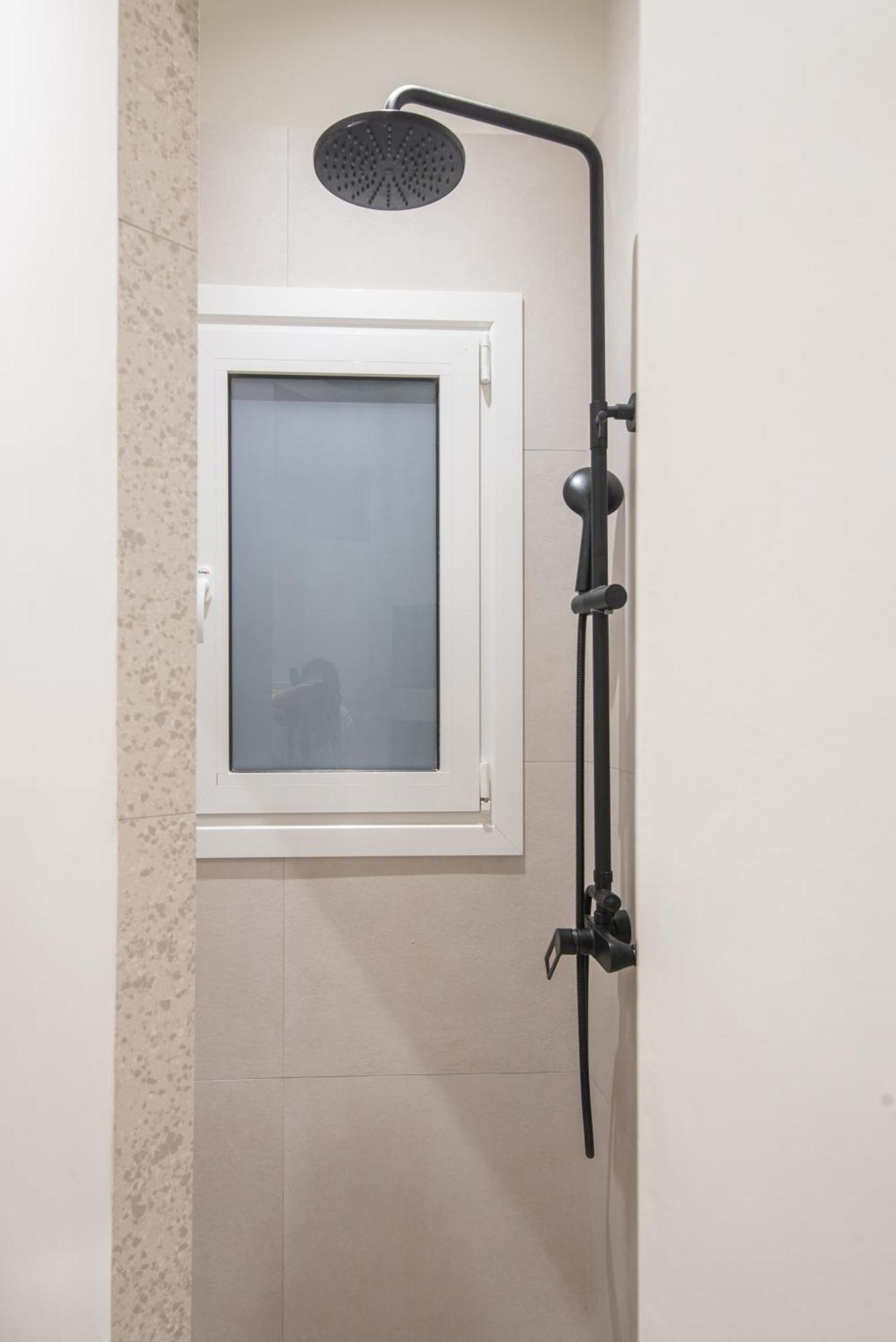 Appartement Secret Gem *